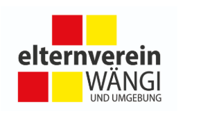 Elternverein Wängi